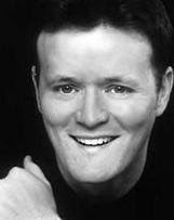 Dave Tinney music, videos, stats, and photos