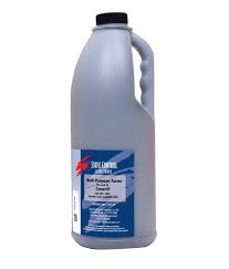 تحميل تعريف طابعة كانون canon imagerunner 2318. Static Copier Toner Powder For Canon Ir 2016 2018 2022 2318 2420 Buy Static Copier Toner Powder For Canon Ir 2016 2018 2022 2318 2420 Online At Low Price In India Snapdeal