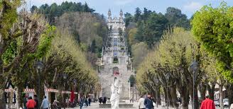Lamego is an historical city in the douro valley, in northern portugal. Covid 19 Novo Surto Em Lar De Lamego Concelho Com 70 Novos Casos Nas Ultimas Horas Viseu Now