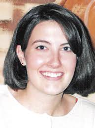 More than just dance