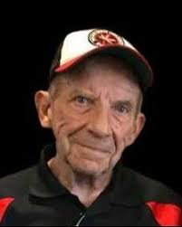 James Dennis Howard Obituary (2025)