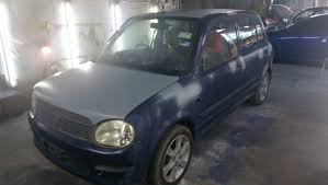 Maybe you would like to learn more about one of these? Abu Cat Kereta Sya Menyediakan Khidmat Ketuk Dan Sembur Facebook