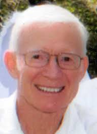 Jack L. Beck Obituary August 2, 2018