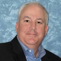 Kate Stump Email & Phone Number