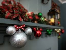 Oct 08, 2018 · i adore this diy basket idea and the hello kitty theme is perfect for girls of all ages. Diy Disney Ornaments Easy Mickey Mouse Ornament Tutorial Sand And Snow