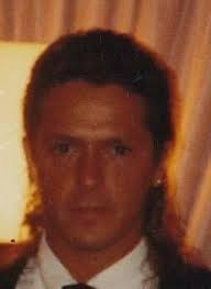 Bobby Joe Stuckey July 30, 1993 Unsolved Homicide My family has a long  history of military and law enforcement service, including my father and  uncle's Vietnam War service, uncles' World War II