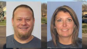 2 arrested, evidence seized in Springboro drug trafficking investigation