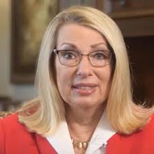 Posts by Erica Thomas