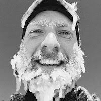 7 Best Fitness Photographers in Chicago