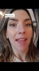 Laura Geddes (@geddessglowup)