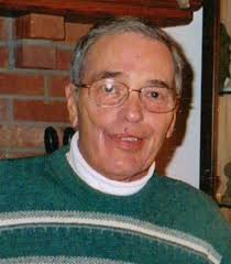Obituary information for Jerome "Jerry" Keller