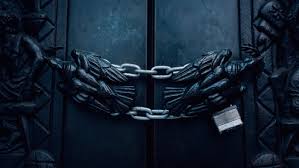 Check spelling or type a new query. Top 10 Diy Escape Room Puzzles