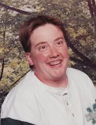 Obituary information for Debra Sue Bartholomew