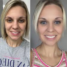 Welcome to Erin's seint party!