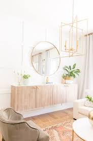 Pin On Apartment Redecorating Project