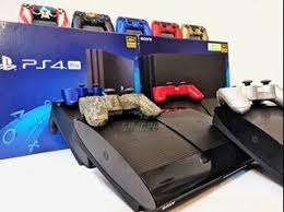 The playstation 3 was a seventh generation video game console released by sony computer entertainment. Ps3 Fat Video Game Consoles Carousell Malaysia