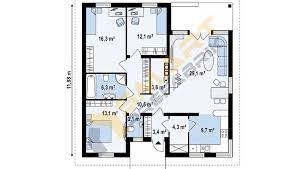 Müstakil ev yaptırmak isteyenlere fikir verecek örnek müstakil ev modelleri, müstakil ev projeleri ve farklı metrekarelerde tasarımlarla size uygun evi keşfedin. Model 13 Celik Ev 110 130 Metrekare Smart Celik Ev Ve Celik Villa