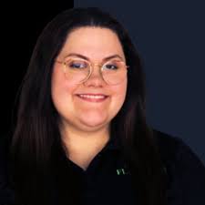 Hi LinkedIn Network, I am asking for some advise