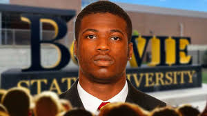 Three Athletes Die in Maryland Car Crash