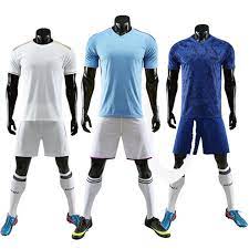 Statistiques de l'équipe du palestino pour la saison 2021, effectifs de la saison, tous les résultats de l'équipe. 2020 2021 Palestine Soccer Jerseys Home Away Jersey Survetement Football Palestinian Cd Palestino Jersey Football Men Shirt Buy Soccer Jerseys Football Shirt Sublimation Football Jersey Soccer Jersey Custom Sublimation Product On Alibaba Com