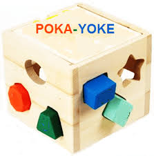 Poka.ro respectă și aplică noua politică de protecție a datelor cu caracter personal și modificările propuse de regulamentul (ue) 2016/679. Poka Yoke Your Recruitment Process