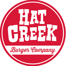 Hat Creek Burger Co Menu In Allen Texas Usa