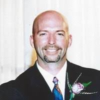 Jon Shipman's Instagram, Twitter & Facebook