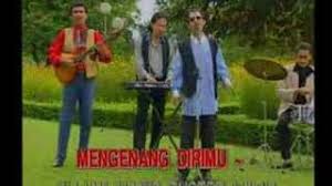 No chords automatically detected in hidup dibui.mid for the bright piano instrument. D Lloyd Music Profile Bandmine Com