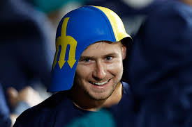 Who's ready for playoff baseball starting tomorrow ? 🙋🏼‍♂️