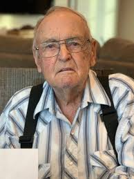 Richard Weaver Obituary