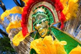 Current news and views on carnival mas portrayals, calypso and soca shows. Trinidad And Tobago Carnival Festival Dates