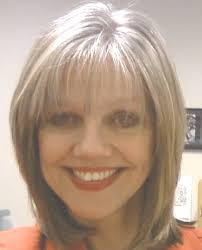 SHIRLEY DEARBORN Obituary (1952