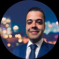 Pedro Henrique Dória Mesquita Email & Phone Number