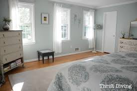 Our home editor shares tips for bringing cool, neutral paint colors into any room—and why a white ceiling is a wasted opportunity. 17 Of The Prettiest Neutral Paint Colors Making Lemonade