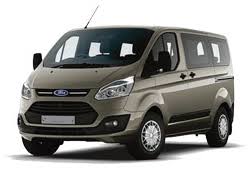 Car Rental Vc Bird International Airport In Antigua Auto Europe