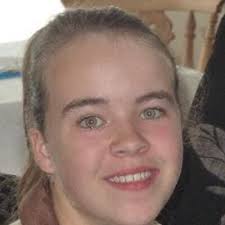 lyndsey kilmister (@kilmister83)