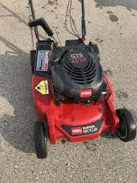 Doesn't need much motor wise. Find More Toro 6 5 Hp Lawn Mower For Sale At Up To 90 Off