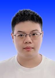 Large Language Model Powered Site Selection Recommender System