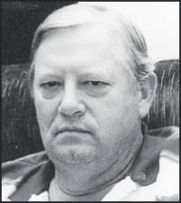 JIMMY MOSS Obituary (2010)