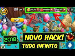 Pin By Monsterlegendshack On Games Ios Games Game Cheats Tool Hacks