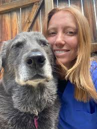 Veterinarians & Team in Niwot, Colorado