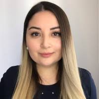 40+ "Valdivia Avila" profiles