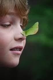 Changi Prison kite flying stories and Gurkha kindness