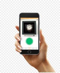 That's why body temperature is measured near the core (axillary) or. Pregnancy Cartoon Png Download 800 1091 Free Transparent Basal Body Temperature Png Download Cleanpng Kisspng