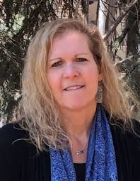 Schedule an Advising Appointment with Ann Randall