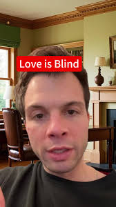 Ammar Love Is Blind Someone Translate