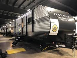 Meyers rv rochester dome 2019. We Are Here At The Rochester Dome Meyer S Rv Superstores Facebook