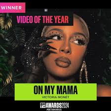 Darius “Dario” Boatner (@darioboatner) • Instagram photos and videos