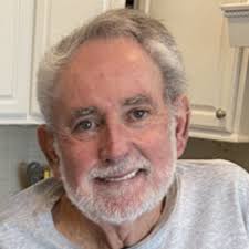 Ted Smith Obituary June 21, 2022