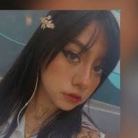 Dafne Susana Dimas Pérez